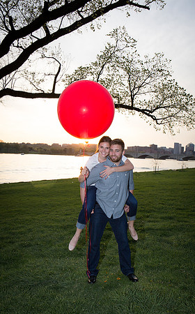 Zoe and Rob-3717
