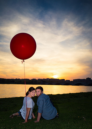 Zoe and Rob-3747