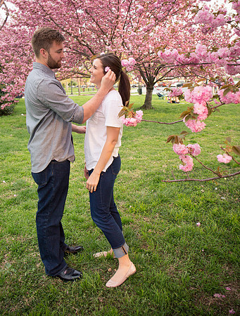 Zoe and Rob5-3665