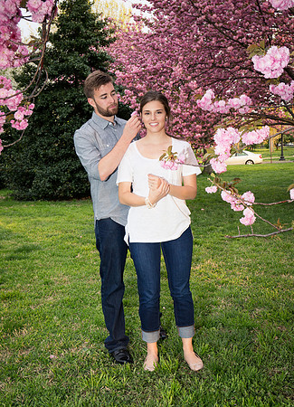 Zoe and Rob5-3674_pp