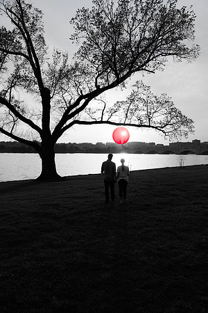 Zoe and Rob6-3699