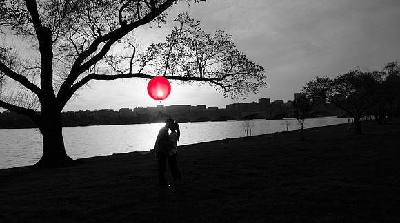 Zoe and Rob6-3702