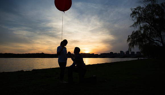 Zoe and Rob6-3732