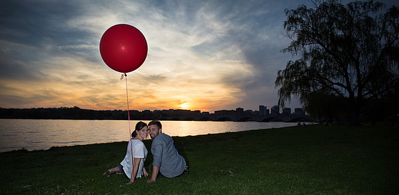 Zoe and Rob6-3746