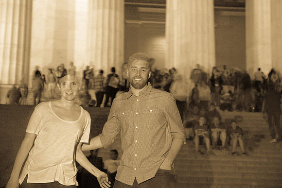 Zoe and Rob8-3854