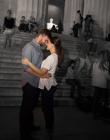 Zoe and Rob8-3830