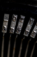Vintage language