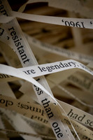 Legendary