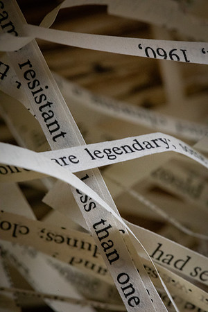 Legendary