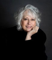 Sheila White Guevin