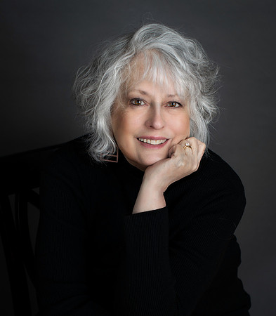 Sheila White Guevin