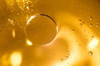 The Midas Touch