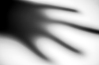 Reach Out and Touch Faith