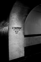 Passages