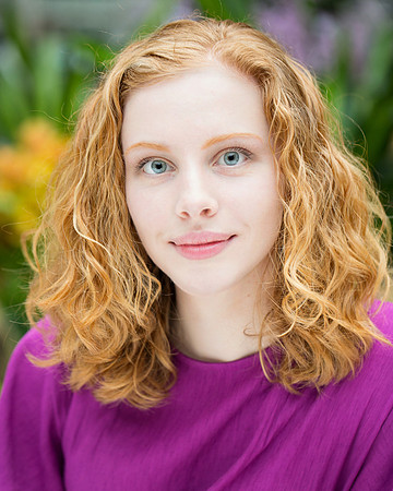Rachel FP-2443_pp