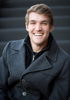 Local Actor
