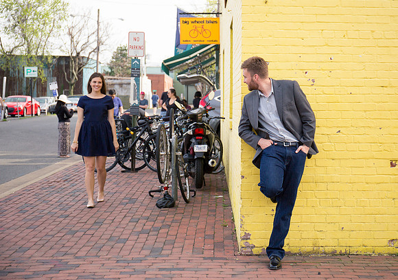 Zoe and Rob4-3636
