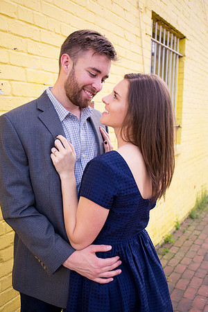 Zoe and Rob8-3619