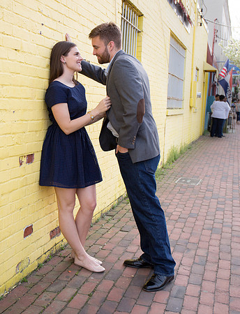 Zoe and Rob-3610