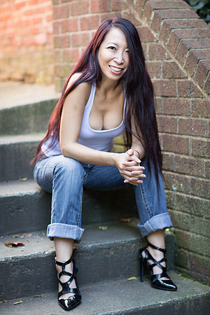wp portraits-9970
