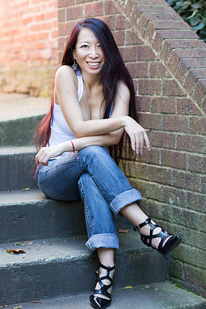 wp portraits-9938
