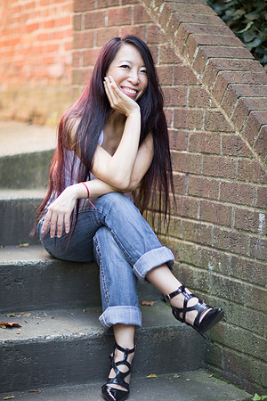 wp portraits-9934