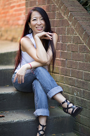 wp portraits-9931