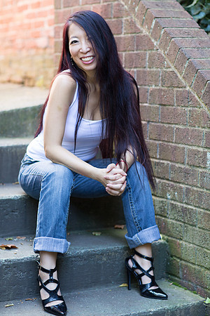 wp portraits-9974