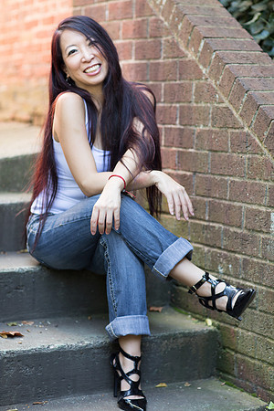 wp portraits-9975