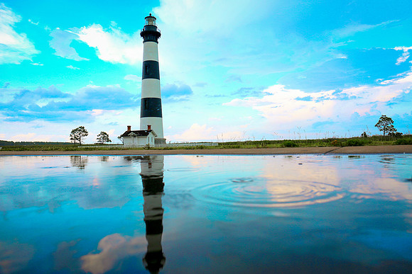 Body Lighthouse Gallery 2-