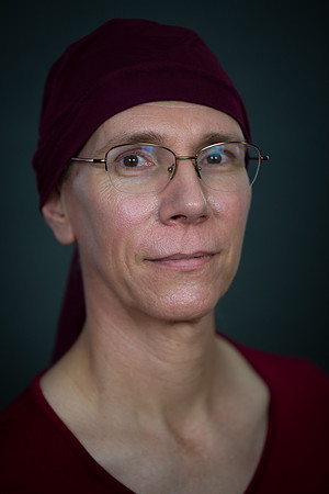 Lexa-2610