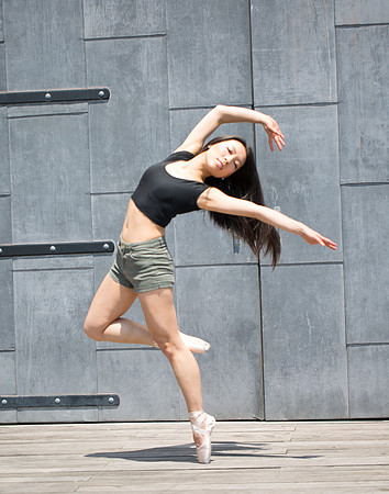 Bmore Dancers 2 Soc. Med.-0003