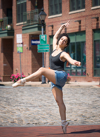 Bmore Dancers 2 Soc. Med.-0171