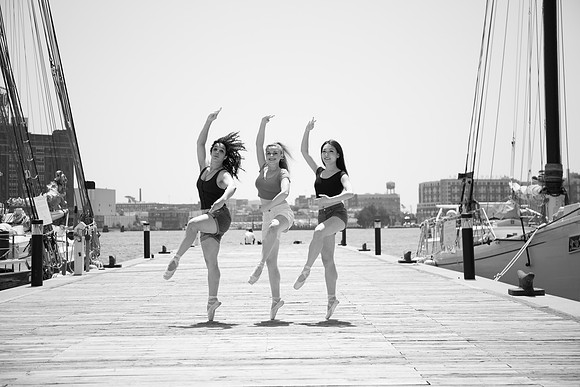 Bmore Dancers 2-9162