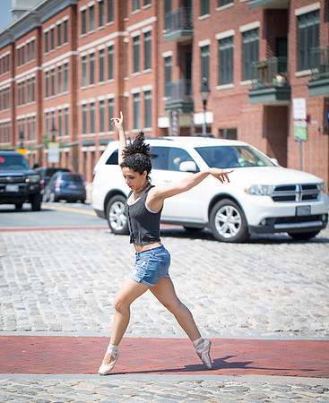 Bmore Dancers-0150