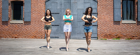 Bmore Dancers 2 Soc. Med.-9244